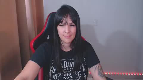 Kim 3 online show from February 3, 2025, 6:49 pm