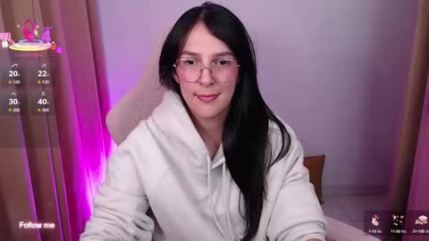 Kim 3 online show from September 14, 2025, 5:17 am