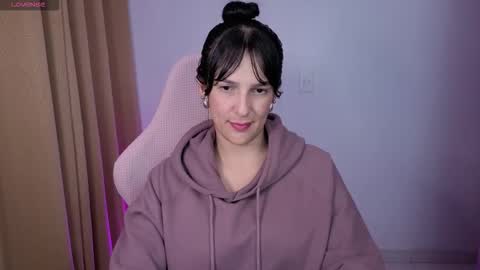 Kim 3 online show from October 9, 2025, 5:16 am