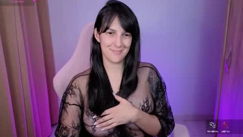 Kim 3 online show from October 16, 2025, 5:30 am