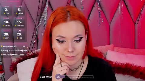 KimForman online show from December 21, 2024, 5:40 pm