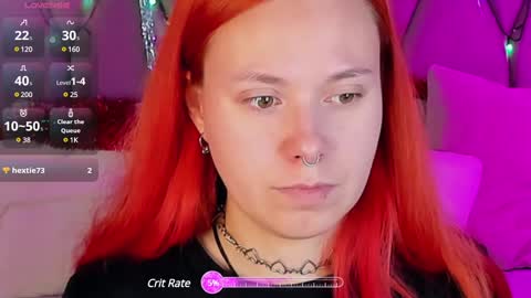 KimForman online show from December 23, 2024, 2:50 pm