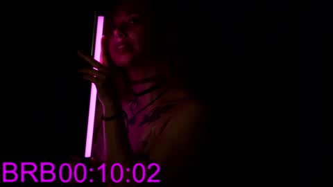 KimForman online show from December 30, 2024, 4:51 pm