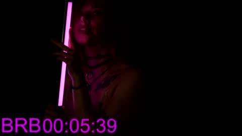 KimForman online show from January 2, 2025, 4:56 pm