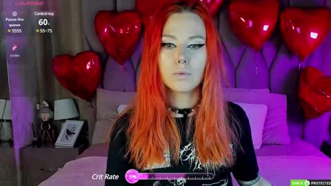 KimForman online show from February 17, 2025, 8:52 am