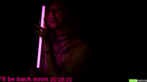 KimForman online show from February 20, 2025, 11:53 am