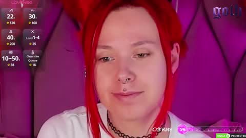 KimForman online show from February 25, 2025, 12:13 pm