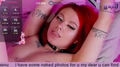 KimForman online show from March 5, 2025, 8:00 am