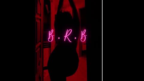 KimGeorgia online show from January 25, 2025, 11:32 pm