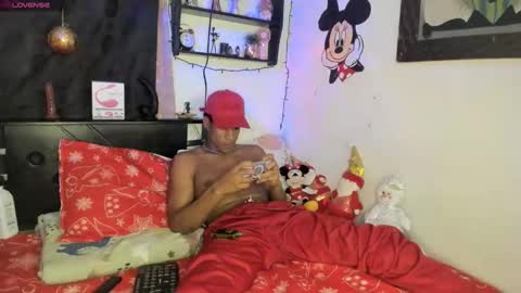 alejagodoy99 online show from December 16, 2025, 11:59 am