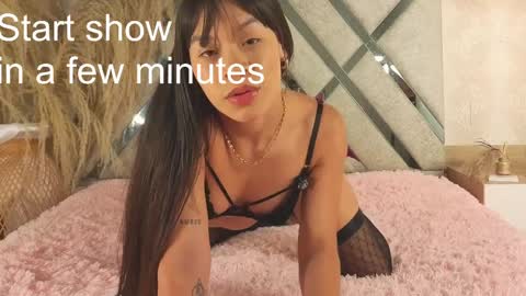 Snapshot of kimhilton_ chatting on April 2, 2026, 4:10 am kimhilton online show from April 2, 2026, 4:10 am