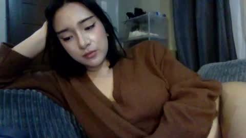 Snapshot of kimhugeisforyou chatting on July 6, 2026, 5:59 pm Siobe Lim online show from July 6, 2026, 5:59 pm