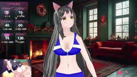 Snapshot of kimi_hentai chatting on January 6, 2026, 3:54 am Kimi online show from January 6, 2026, 3:54 am