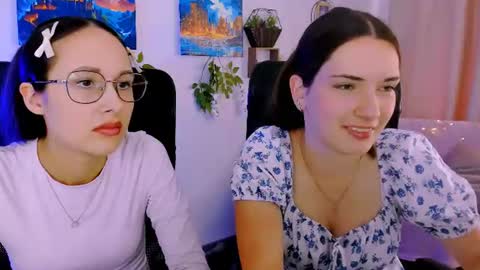 kimi_sky online show from July 3, 2026, 8:32 am