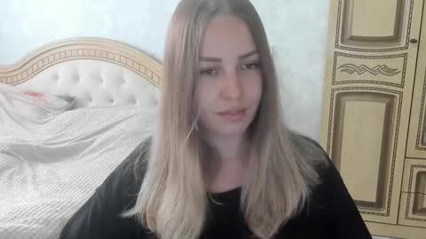 Snapshot of kimiacandy chatting on October 26, 2025, 10:10 am Albina sexy online show from October 26, 2025, 10:10 am