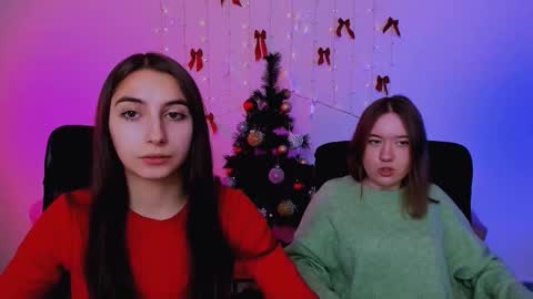 just Kimi  online show from December 23, 2025, 10:57 am