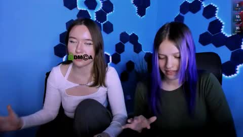 just Kimi  online show from February 24, 2026, 8:18 pm