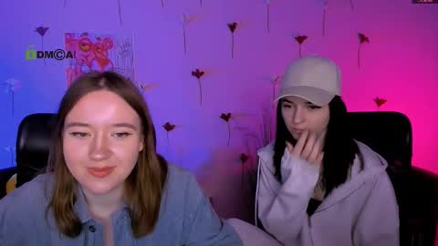 just Kimi  online show from February 28, 2026, 9:43 am