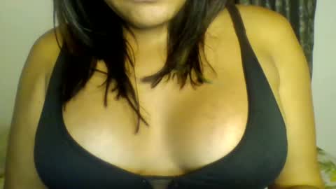 kimishh1111 online show from June 17, 2026, 2:36 am