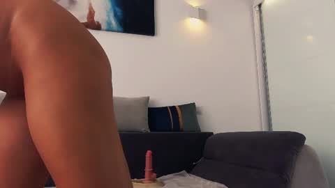 Kimkala online show from June 11, 2026, 2:53 am