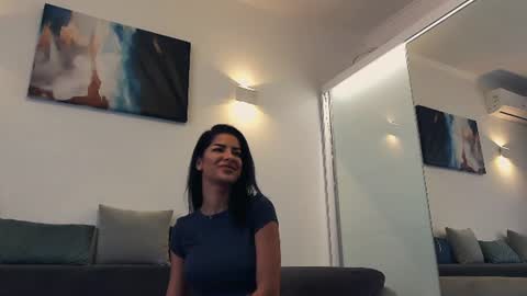 Kimkala online show from June 11, 2026, 11:25 pm