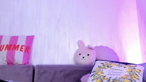 Snapshot of kimkardassiann chatting on November 21, 2025, 9:24 pm Natalie online show from November 21, 2025, 9:24 pm