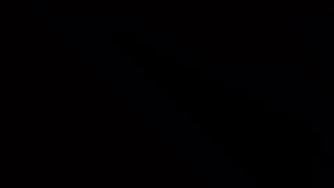 Snapshot of kimkrimson chatting on September 28, 2025, 7:25 am kimkrimson online show from September 28, 2025, 7:25 am