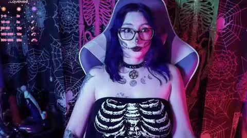 Snapshot of kimlennox__ chatting on March 12, 2026, 2:12 pm Kim Lennox online show from March 12, 2026, 2:12 pm