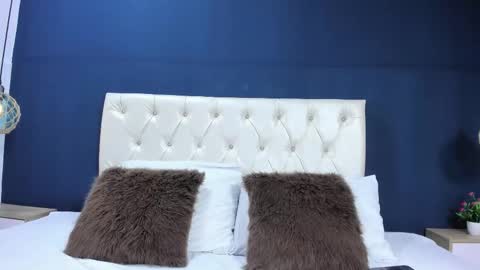 Snapshot of kimluna1 chatting on October 27, 2025, 1:09 am kimluna1 online show from October 27, 2025, 1:09 am