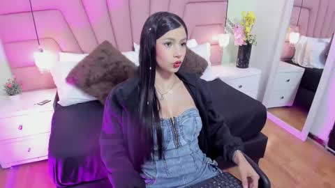 Snapshot of kimluna1 chatting on January 11, 2026, 4:28 am kimluna1 online show from January 11, 2026, 4:28 am