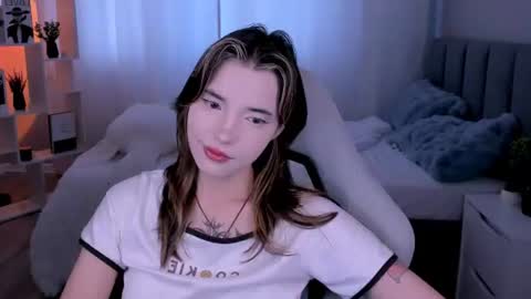 kimm wong online show from July 2, 2026, 3:34 am