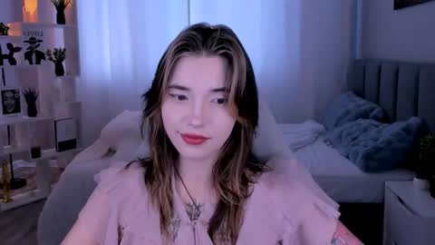 kimm wong online show from July 3, 2026, 4:08 am