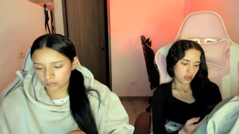 Snapshot of kimmi_foxy chatting on September 11, 2025, 11:16 pm kimmi online show from September 11, 2025, 11:16 pm