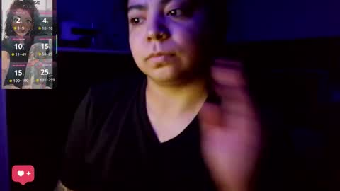 Kimmi online show from April 4, 2026, 1:59 am