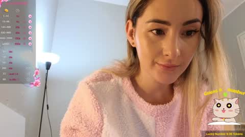 Kimmie online show from January 3, 2025, 9:47 am