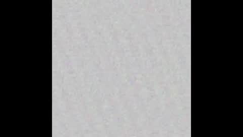 Kimmie online show from February 7, 2026, 11:14 am