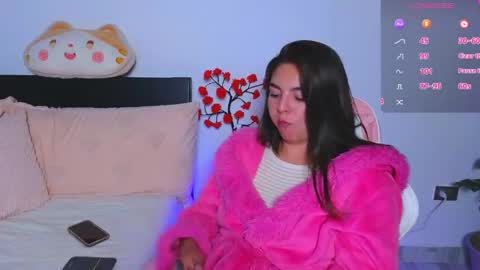 kimmie_dollxo online show from April 28, 2026, 2:27 am