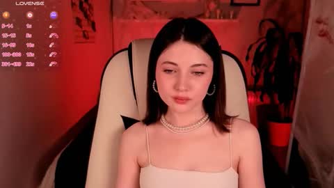  Your Kimmie  follow me  online show from October 23, 2025, 10:47 am