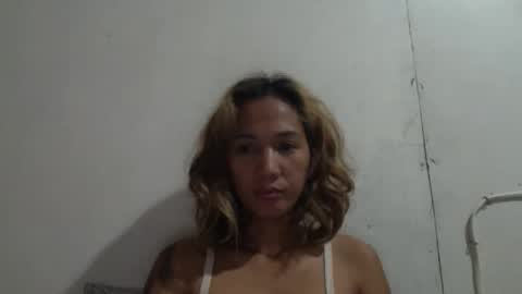 Snapshot of kimmk73644 chatting on December 21, 2025, 11:01 pm kimmk73644 online show from December 21, 2025, 11:01 pm