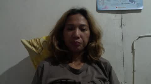 Snapshot of kimmk73644 chatting on January 8, 2026, 11:18 pm kimmk73644 online show from January 8, 2026, 11:18 pm