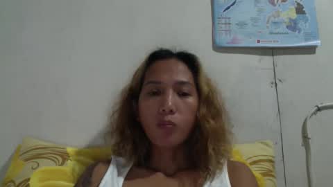 Snapshot of kimmk73644 chatting on January 17, 2026, 10:09 am kimmk73644 online show from January 17, 2026, 10:09 am