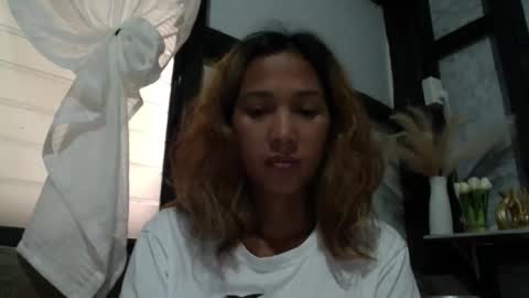 Snapshot of kimmk73644 chatting on March 8, 2026, 9:35 am kimmk73644 online show from March 8, 2026, 9:35 am