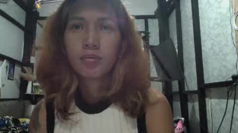 Snapshot of kimmk73644 chatting on March 12, 2026, 11:00 pm kimmk73644 online show from March 12, 2026, 11:00 pm