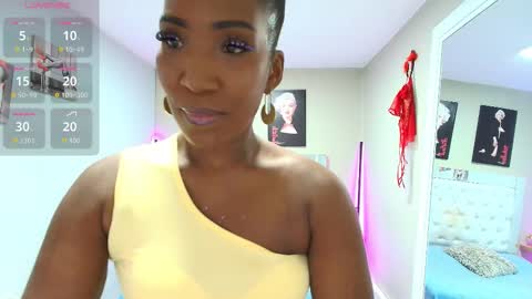 Kim online show from September 12, 2025, 12:27 pm