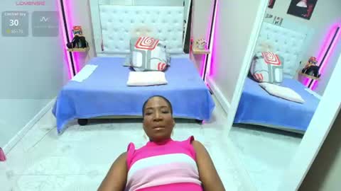 Kim online show from June 25, 2026, 12:31 pm