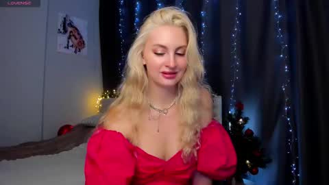 kimmy1_powell online show from December 21, 2025, 3:35 am