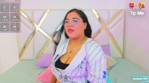 Snapshot of kimmy_bellari chatting on May 21, 2026, 1:51 pm Kimmy online show from May 21, 2026, 1:51 pm