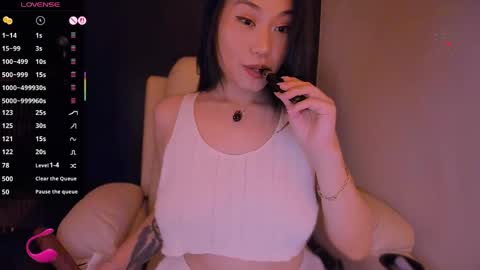 Lo online show from April 13, 2026, 6:13 pm