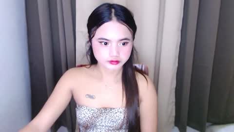 Snapshot of kimmy_fuckinggreat chatting on September 16, 2025, 10:11 pm kim ejara online show from September 16, 2025, 10:11 pm