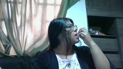 Kimmy online show from December 29, 2024, 6:05 pm